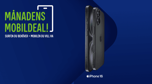 720x400-mmd-telecom-tactical-local-01032026-31032026-se