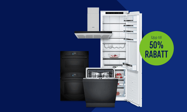 750x450-whitegoods-mda-bsh-tactical-local-02032026-22032026-se