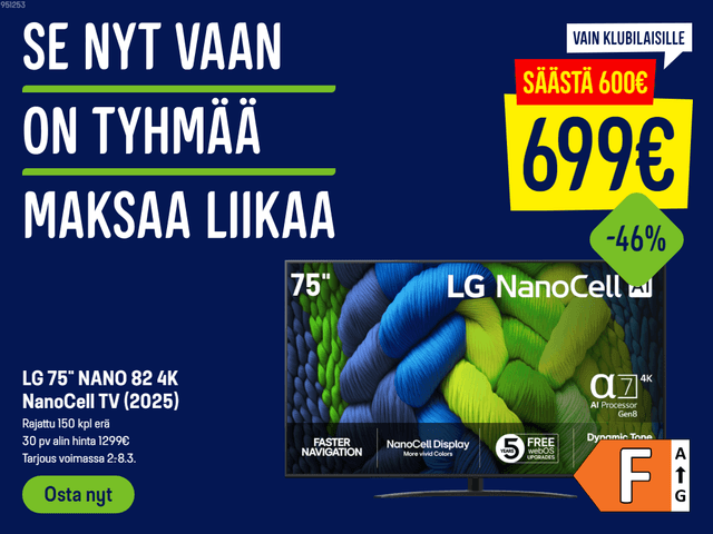 1600x600-ce_cluboffer_w10-consumer_electronics-lg-tactical-01032026-08032026-fi