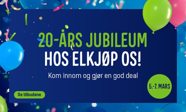 1920x320_jubileum_os_across_categories_elkjoep_norge_tactical_local_02032026_07032026_CTA