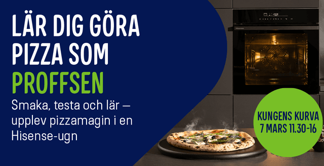 1600x431-hisense-mda-tactical-local-02032026-07032026-se