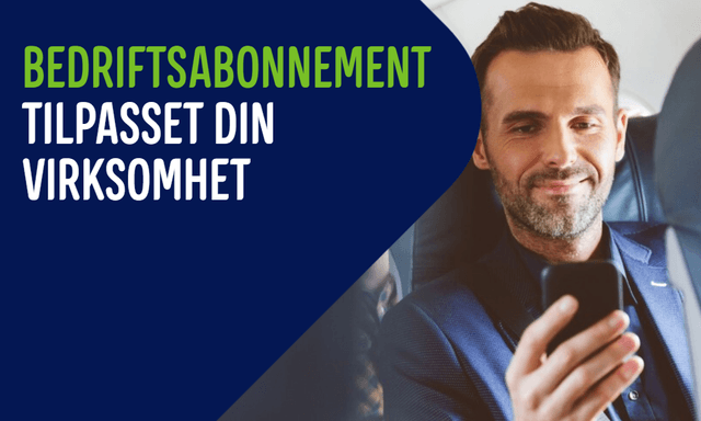 Bedriftsabonnement_1920x320_Top_Banner_Desktop