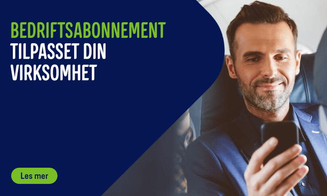 Bedriftsabonnement_1920x320_Category_Page_Desktop