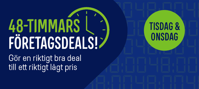 1920x450-48h-across_categories-b2b-branding-17032026-18032026-se