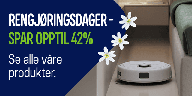 670x335-cleaning_10-sda-elkjoep_norge-tactical-local-02032026-16032026-no