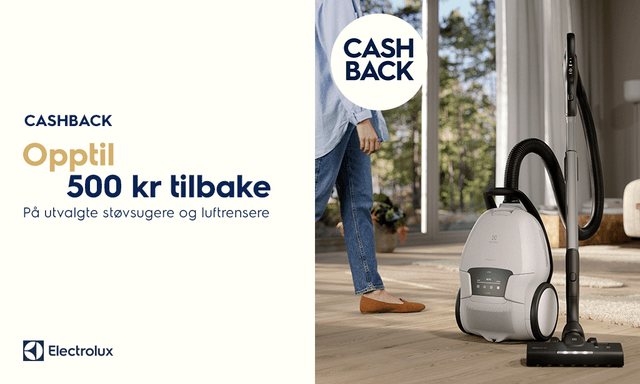 ELUX0325_CashBack_vaccuum_banner_1920x320px_NO_CTACashBack_banner_1920x320_NO