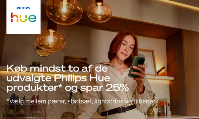 1024x615 - Top banner-landing page mobile - no CTA