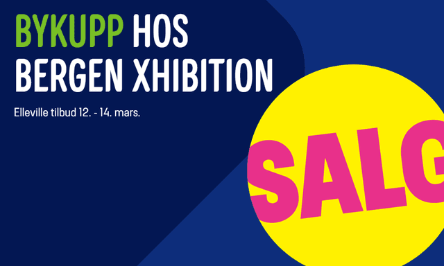 bykupp_1920x320_Top_Banner_Desktop