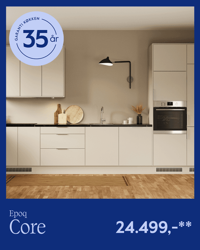 Priseksempel_BlueHour_Core (1) (1)