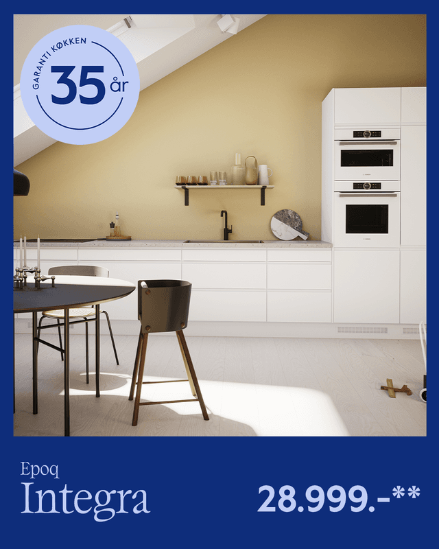 Priseksempel_BlueHour_Integra (1) (2)