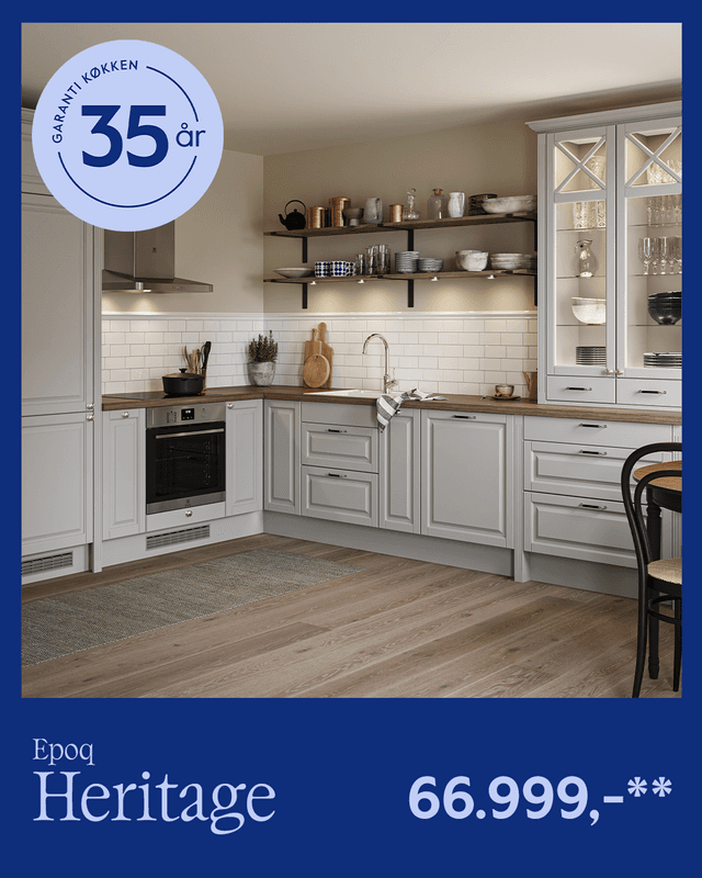 Priseksempel_BlueHour_Heritage (1) (2)