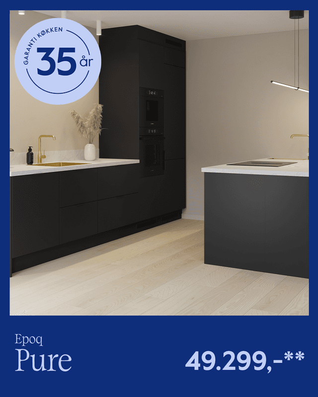 Priseksempel_BlueHour_Pure (1) (2)