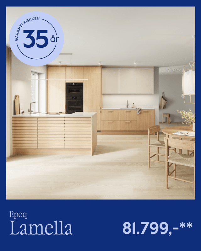 Priseksempel_BlueHour_Lamella (1) (2)