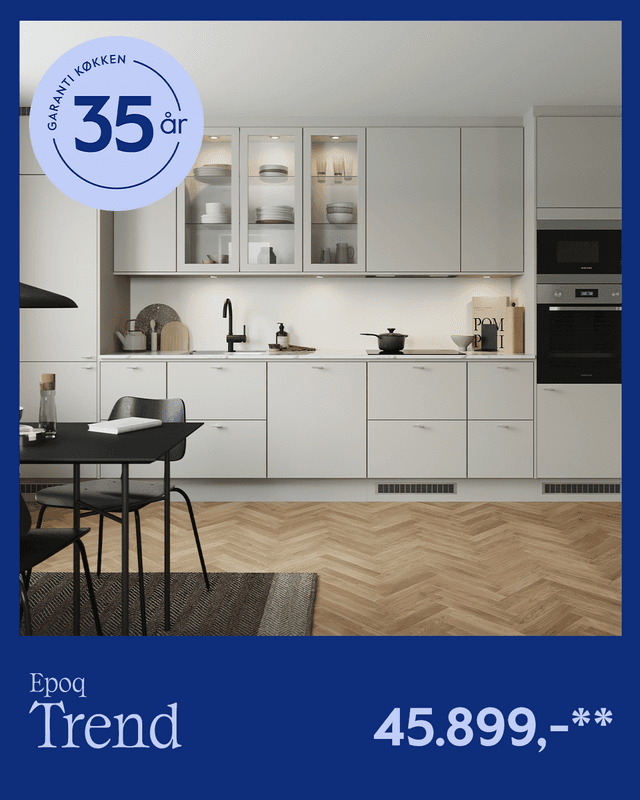 Priseksempel_BlueHour_Trend (1) (2)