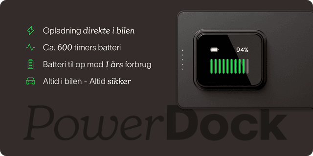 New Content Item (1)