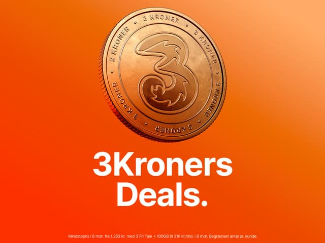 2602_Elgiganten desktop 1600x600px_USA