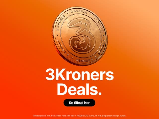 Elgiganten desktop 1600x600px