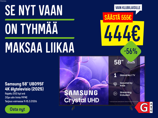 1600x600-ce_cluboffer_w11-1-consumer_electronics-samsung-tactical-08032026-15032026-fi