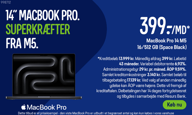 1920x320-mac-financing-computing-apple-tactical-pm_26664-09032026-22032026-dk (1)