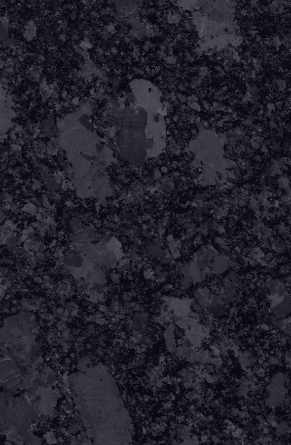 Stone Silver Pearl 590x900