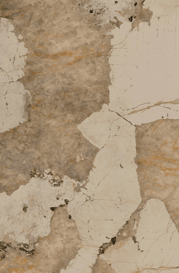 Dekton Khalo 590x900