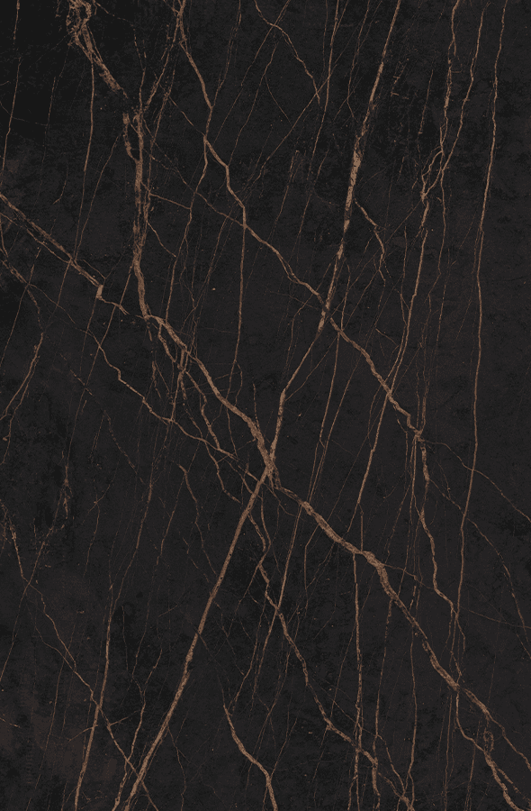 Dekton Laurent 590x900