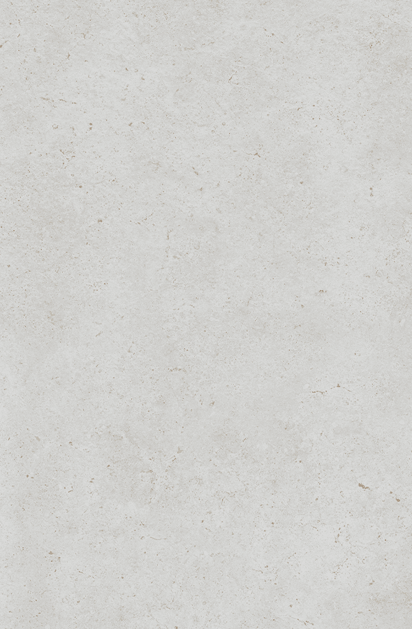 Dekton Polar 590x900