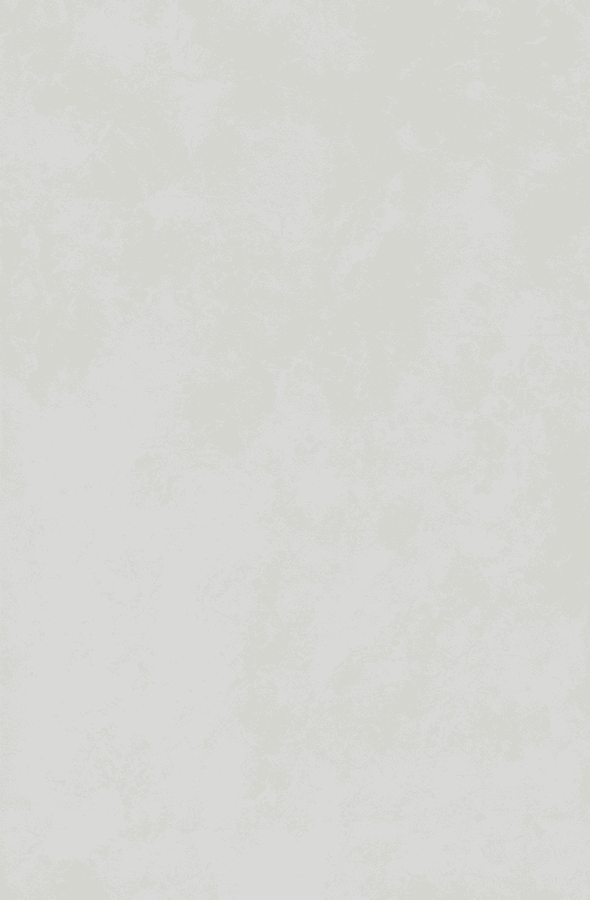 Dekton Sandik 590x900