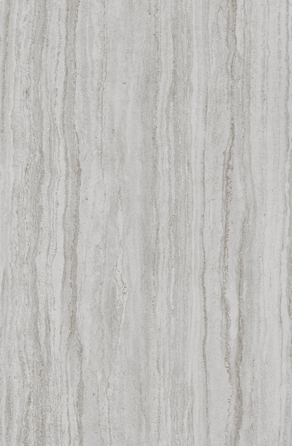 Dekton Trevi 590x900