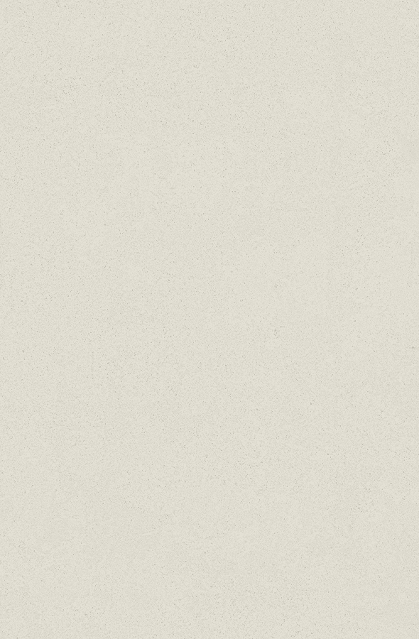 Dekton Aeris 590x900