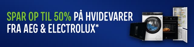 1920x320_no_cta@SPAR_50%_PÅ_ELECTROLUX_OG_AEG
