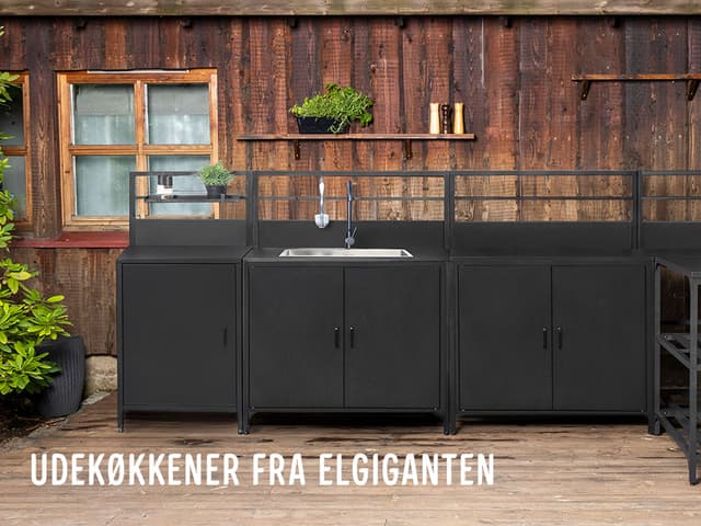 Outdoor_kitchen_header_1600x600_NEW_DK (1)