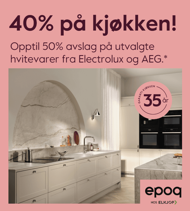 720x800-40_-second-kitchen___interior-elkjoep_norge-tactical-local-01032026-22032026-no (1)