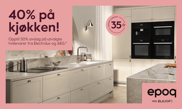 1920x320-40_-second-kitchen___interior-elkjoep_norge-tactical-local-01032026-22032026-no (3)