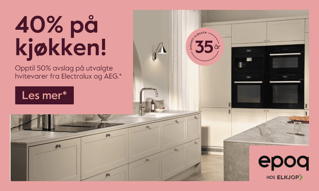 1920x320-40_-second-kitchen___interior-elkjoep_norge-tactical-local-01032026-22032026-no (2)