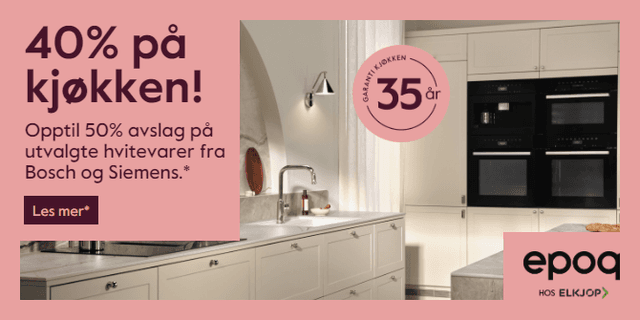 670x335-40_-first-kitchen___interior-elkjoep_norge-tactical-local-01032026-22032026-no