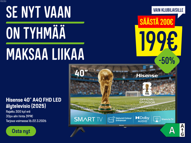 1600x600-cluboffer_ce_w12_hisense-951351-consumer_electronics-hisense-tactical-16032026-22032026-fi