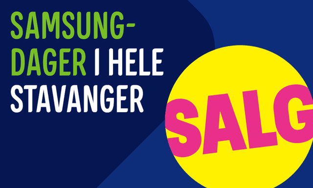 1920x320-samsung-dager-cross-elkjoep_norge-tactical-local-19032026-21032026-no_1