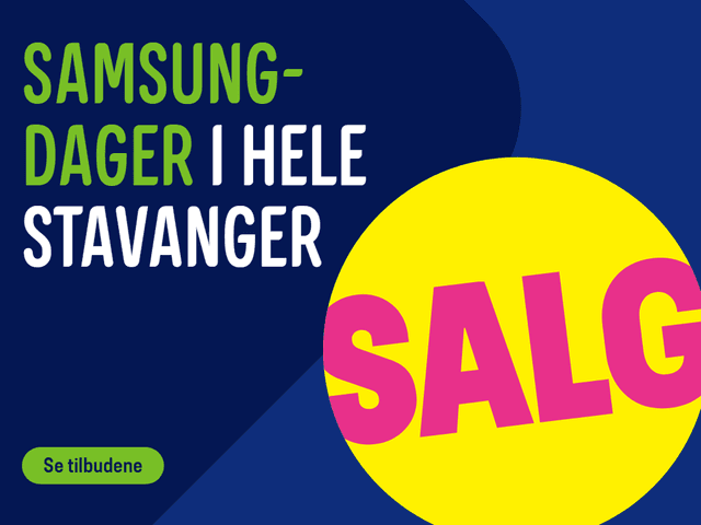 1600x600-samsung-dager-cross-elkjoep_norge-tactical-local-19032026-21032026-no