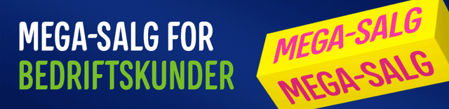 1920x320_no_cta-springsale-vip-b2b-across_categories-elkjoep_norge-tactical-local-20032026-22032026-no