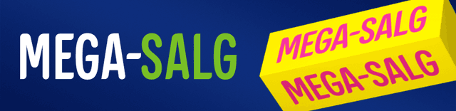 1920x320_no_cta-springsale-across_categories-elkjoep_norge-tactical-local-23032026-12042026-no