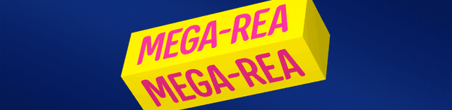 1920x320_no_cta-eastersale-across_categories-various-branding-20032026-22042026-se