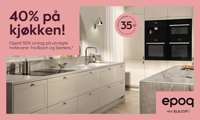 1920x320-40_-first-kitchen___interior-elkjoep_norge-tactical-local-01032026-22032026-no (1) (1)