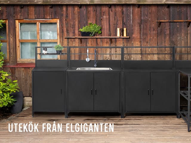 Outdoor_kitchen_header_1600x600_NEW_SE