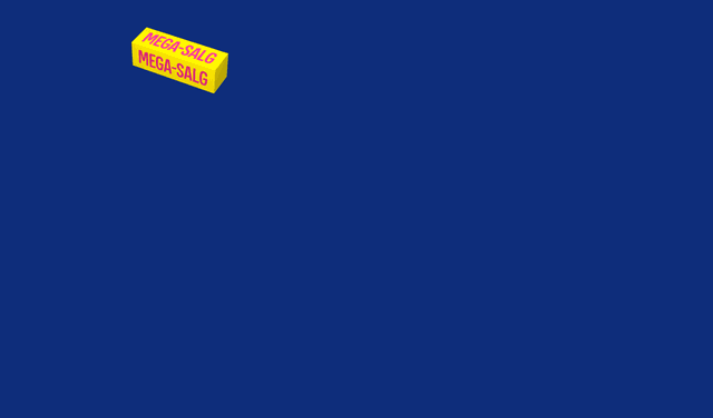 3200x1880-productlisting_background_desktop-sale_2026-NO