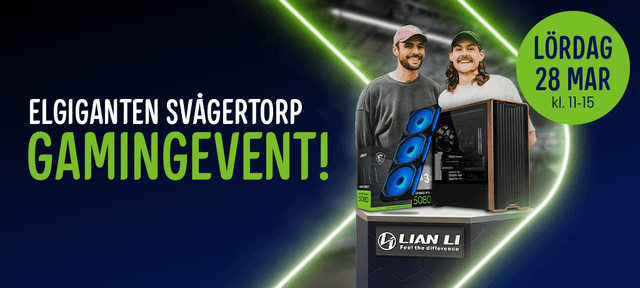 1920x450-Gamingevent-svagertorp