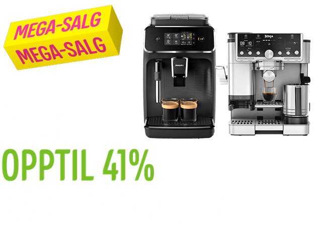 Content tile_736x768_kaffe