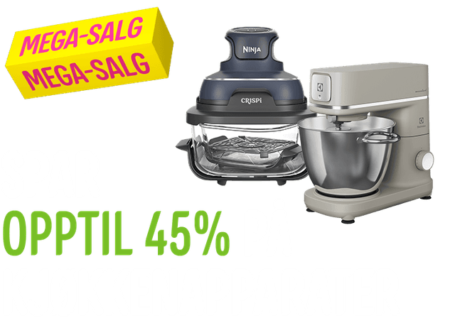 Content tile_736x768_kjokkenapparat