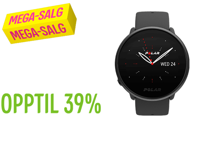 Content tile_736x768_klokke