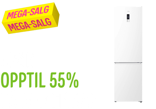 Content tile_736x768_kombiskap